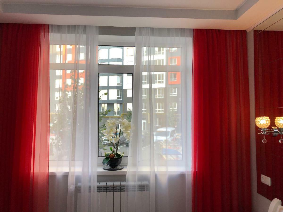 Apartment Studio Paris 51 إربين المظهر الخارجي الصورة